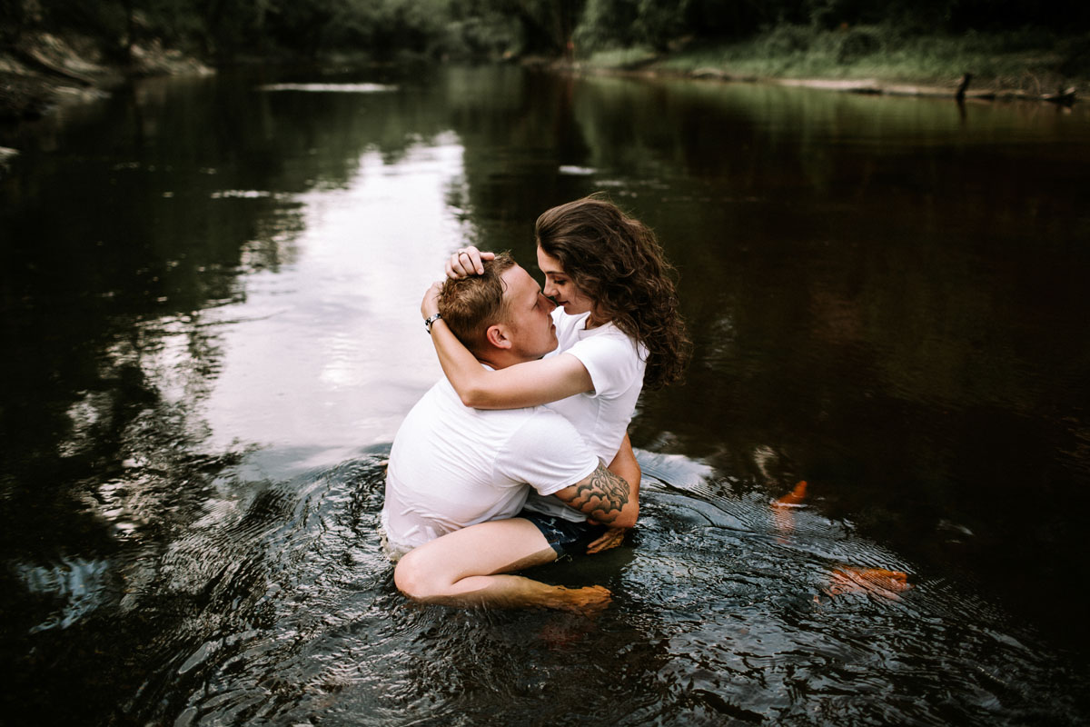 Intimate-couple-river-session-valdosta-wedding-photographers (48).jpg