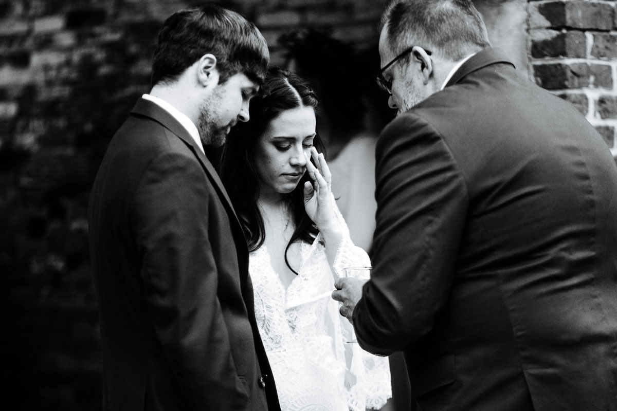 Enterprise-Mill-Events-Wedding-Augusta-Ga-Photographers (160).jpg