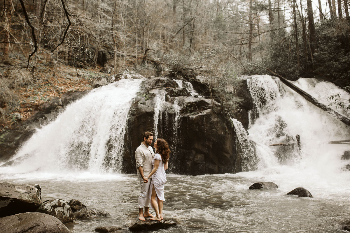 Adventurous-engagement-session-turtletown-creek-falls-farner-tennessee (90).jpg
