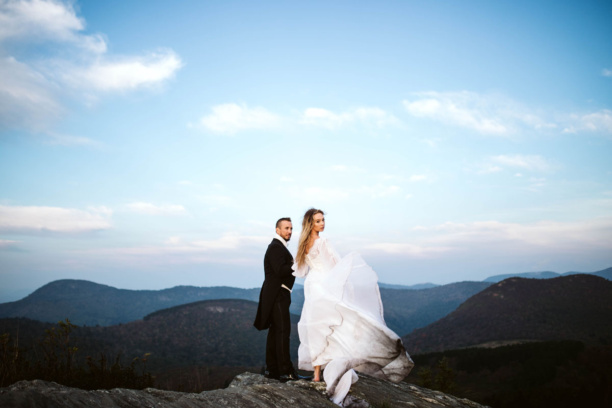 black-balsam-knob-elopement (44).jpg