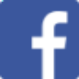 FB-f-Logo__blue_114.png