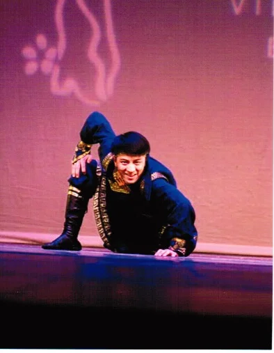 Scan 19.jpeg
