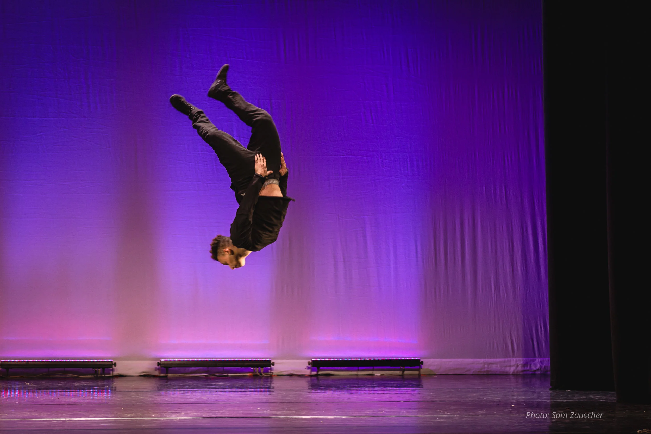 VIBEusa2017-Gala-RMBT-DancePhotos-2486.jpg