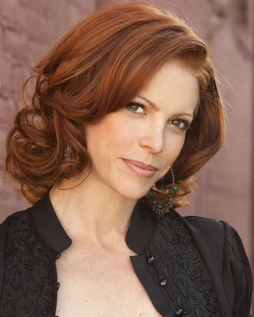 Leslie Stevens Flirt Shot.jpg