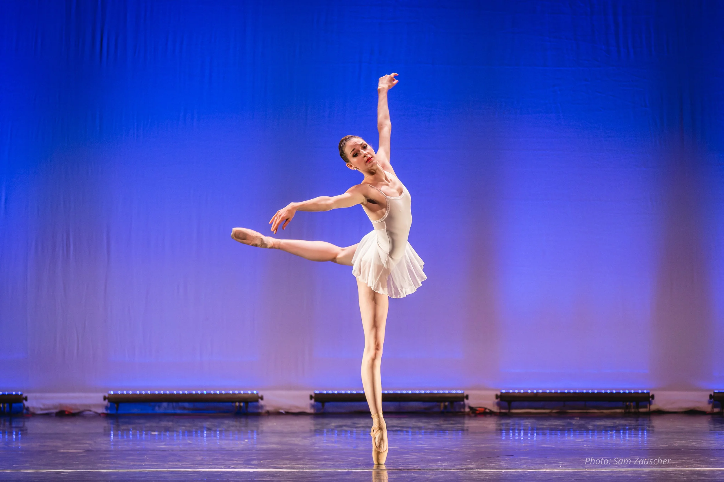 VIBEusa2017-Gala-RMBT-DancePhotos-0662.jpg