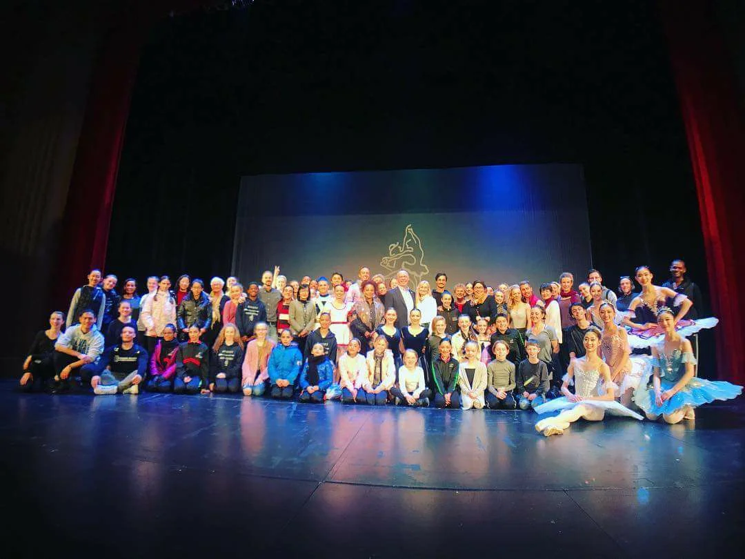 groupphoto.jpg