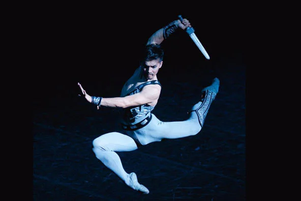 Ballet_Beyond_Borders_2018_-_Baktiyar_Adamzhan_of_Kazakhstan.jpg