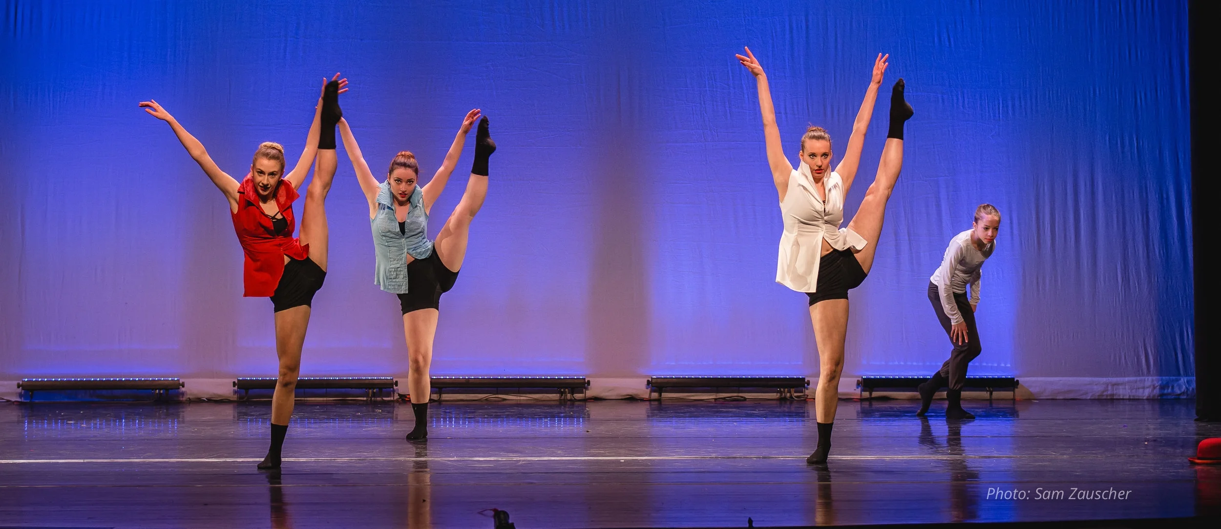 VIBEusa2017-Gala-RMBT-DancePhotos-3328.jpg