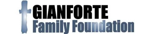 gff logo.jpg