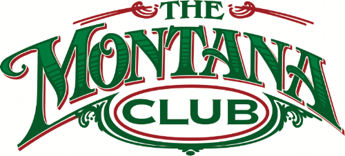 MT Club 3 color all.png