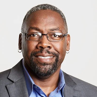 Bryant K alexander.jpg