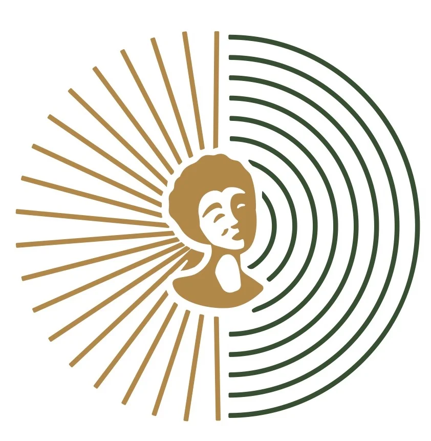 Alfia Avzalova Foundation