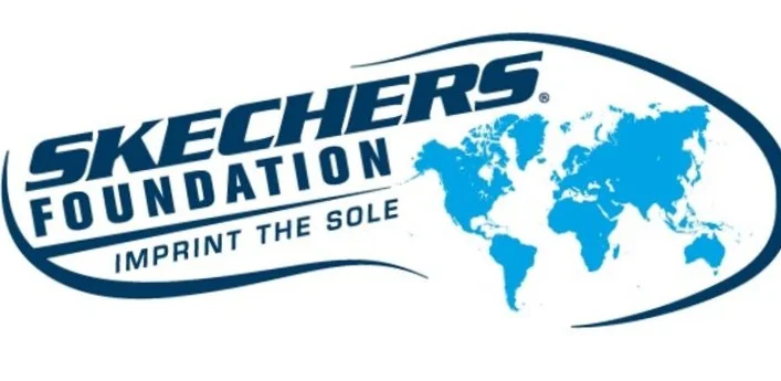 Sponsor of the BBB Essay Contest