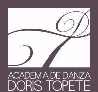 Academia-de-Danza-Doris-Topete.jpg