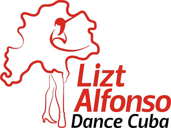 Lizt-Alfonso-Dance-Cuba.png