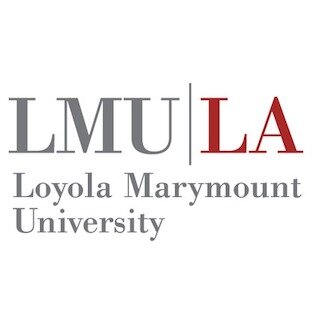 loyola-marymount-university_416x416 copy.jpg