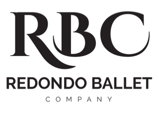 RBC Logo New Jan 2018.png