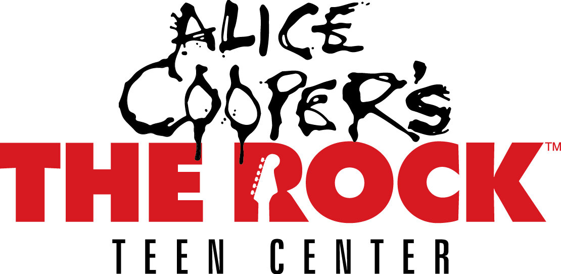 THE ROCK Teen logo.jpg