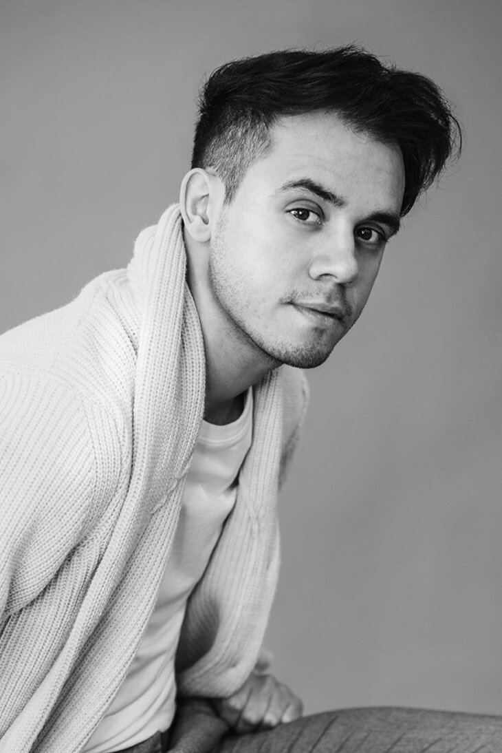 Jorge Barani - Cuba