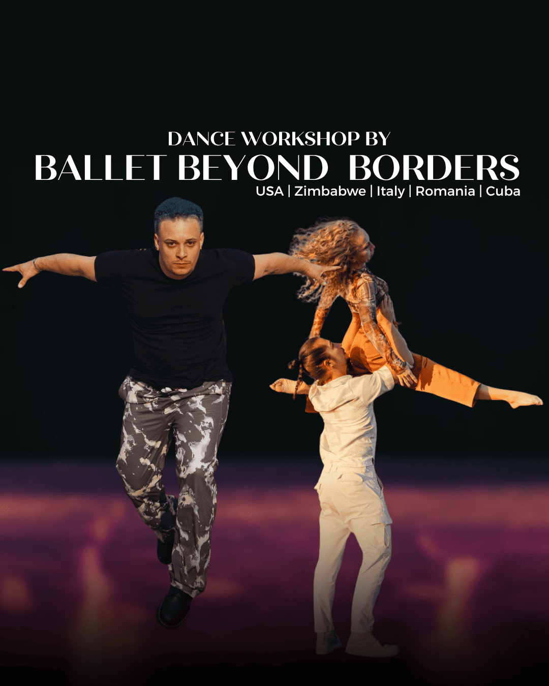 Ballet beyond bordersdance workshop.B6Kx8RyG.png