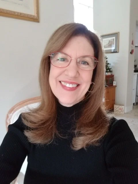 Darleen Callaghan