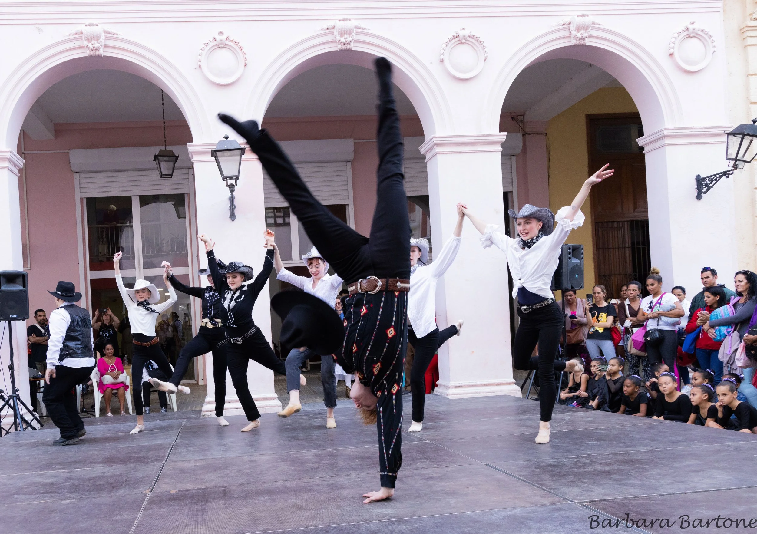 Dimitri Western-2824.jpg