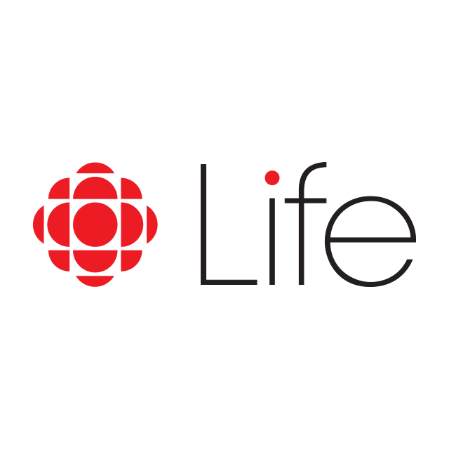 CBC_Life_instgram_profile.png
