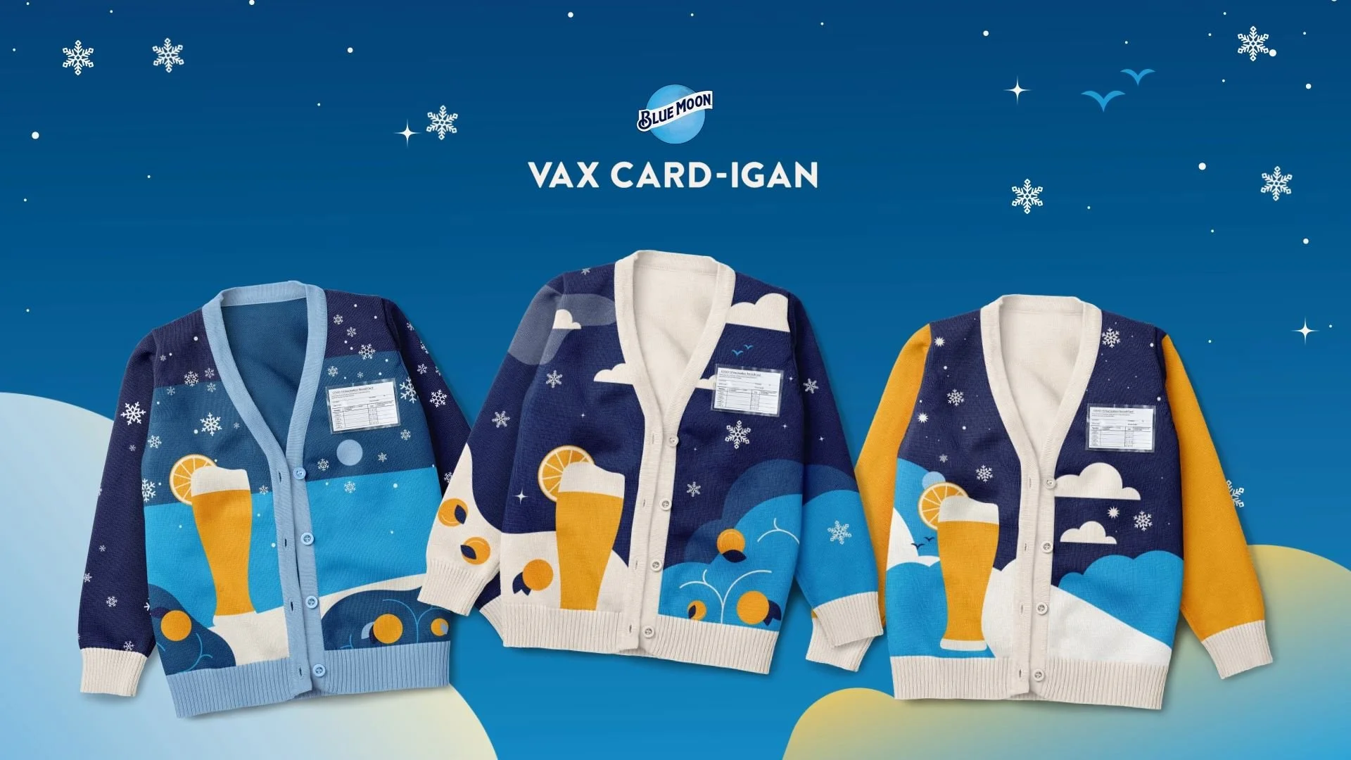 blue_moon_vax_cardigan.JPG