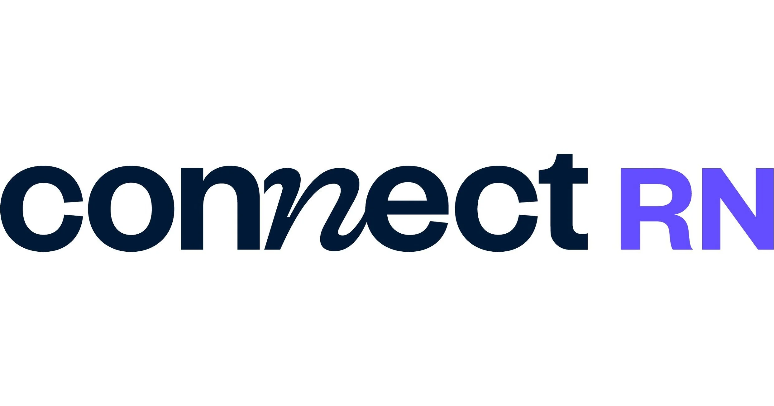 ConnectRN_Logo.jpg