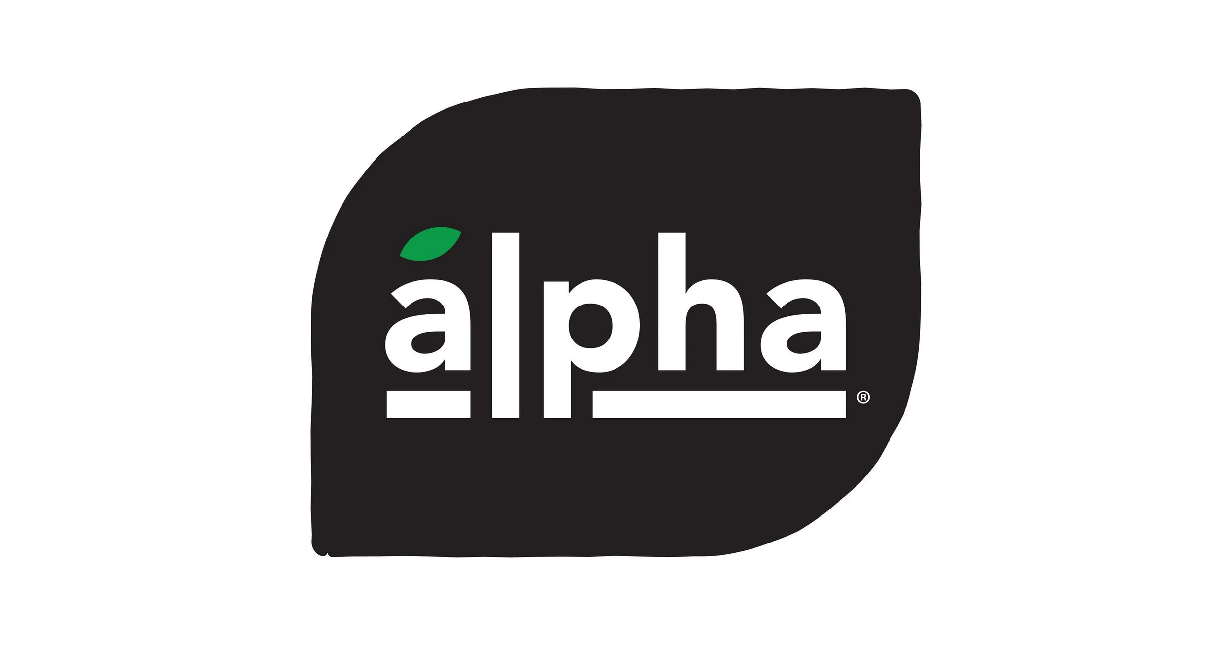Alpha_Foods_Logo_1.jpg