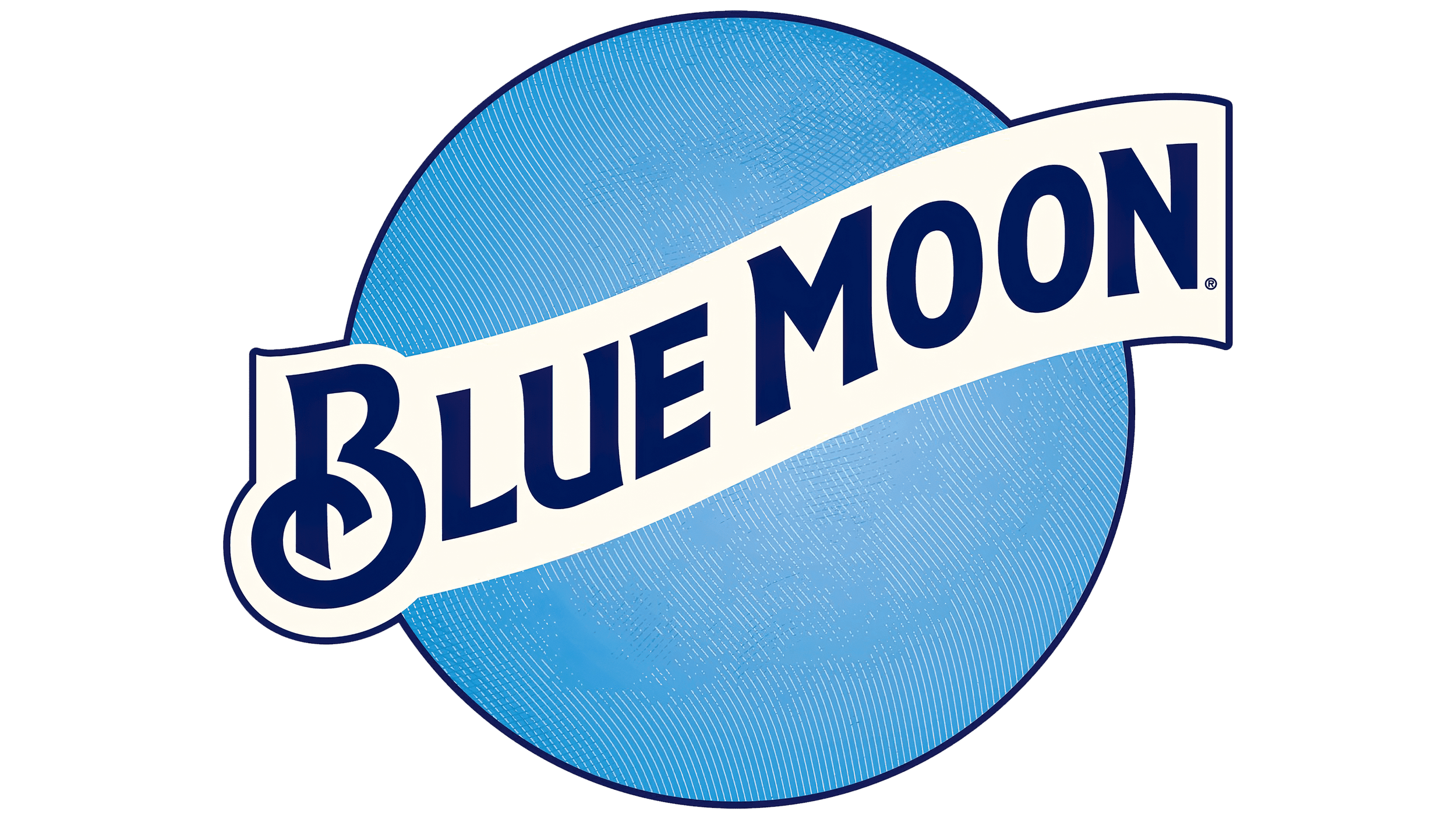 Blue-Moon-Logo.png