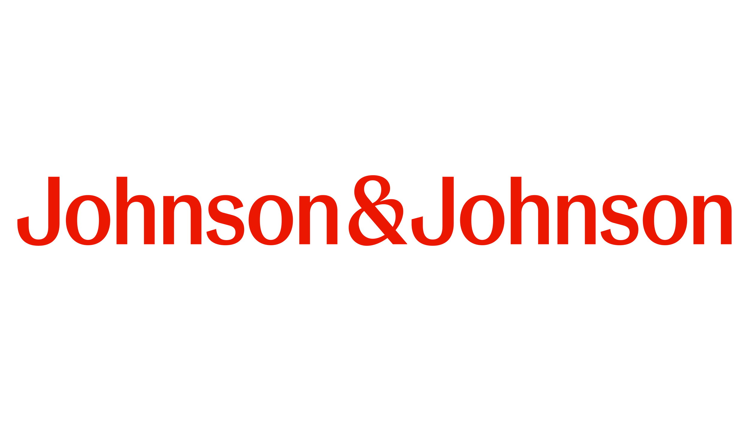 Johnson-Johnson-New-Logo.png