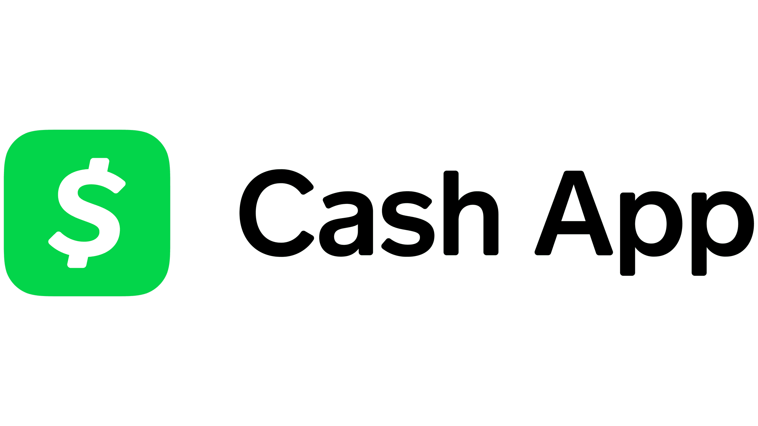 Cash-App-Logo.png