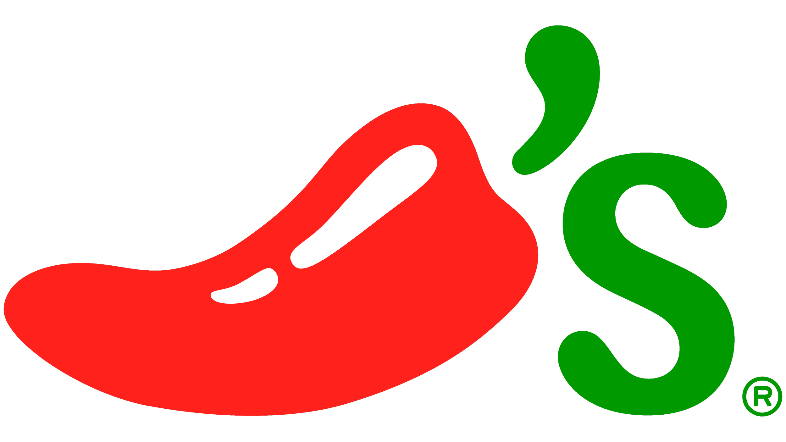Chilis-Logo.png