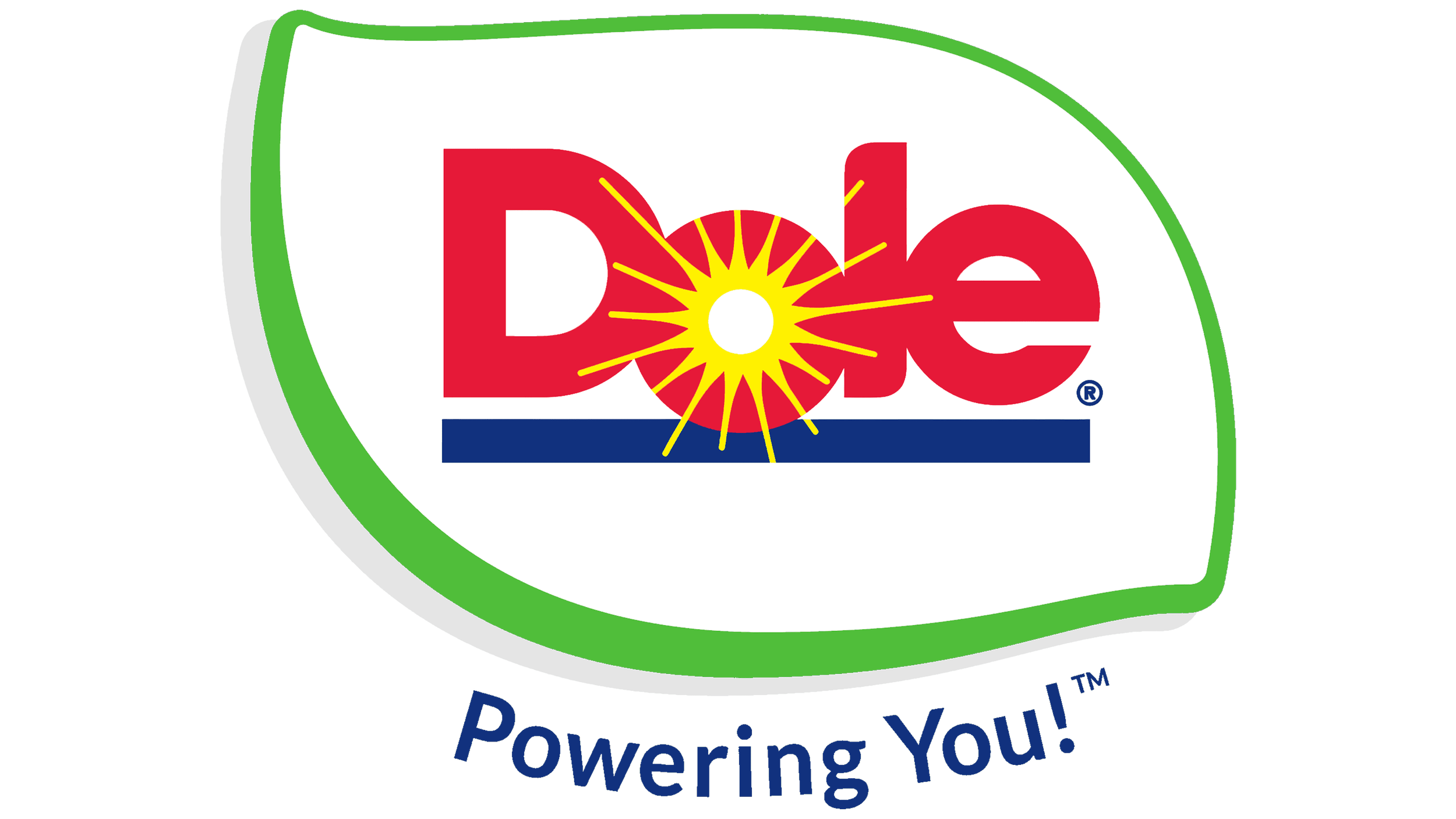 Dole-Logo.png