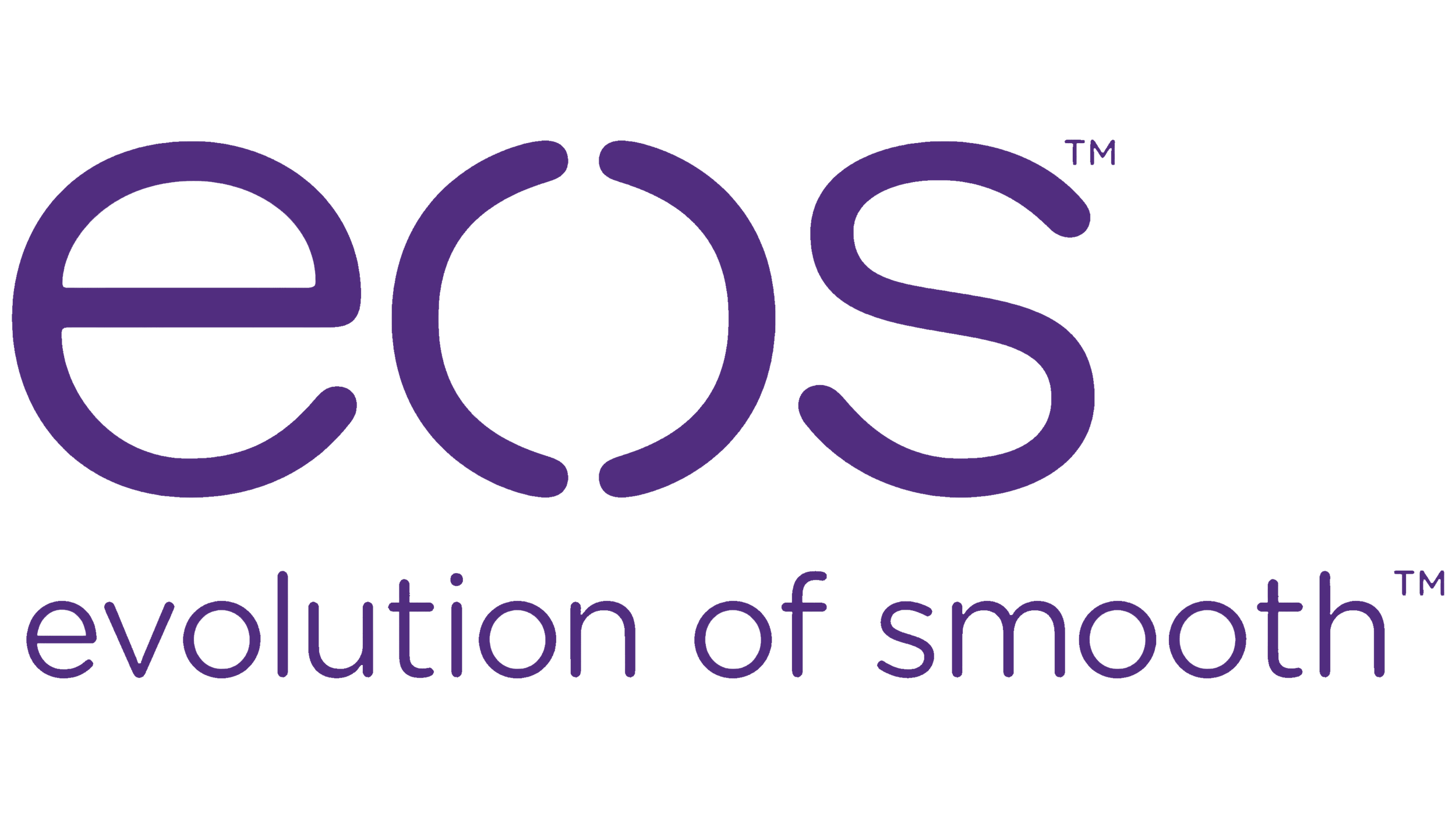 Eos-Logo.png