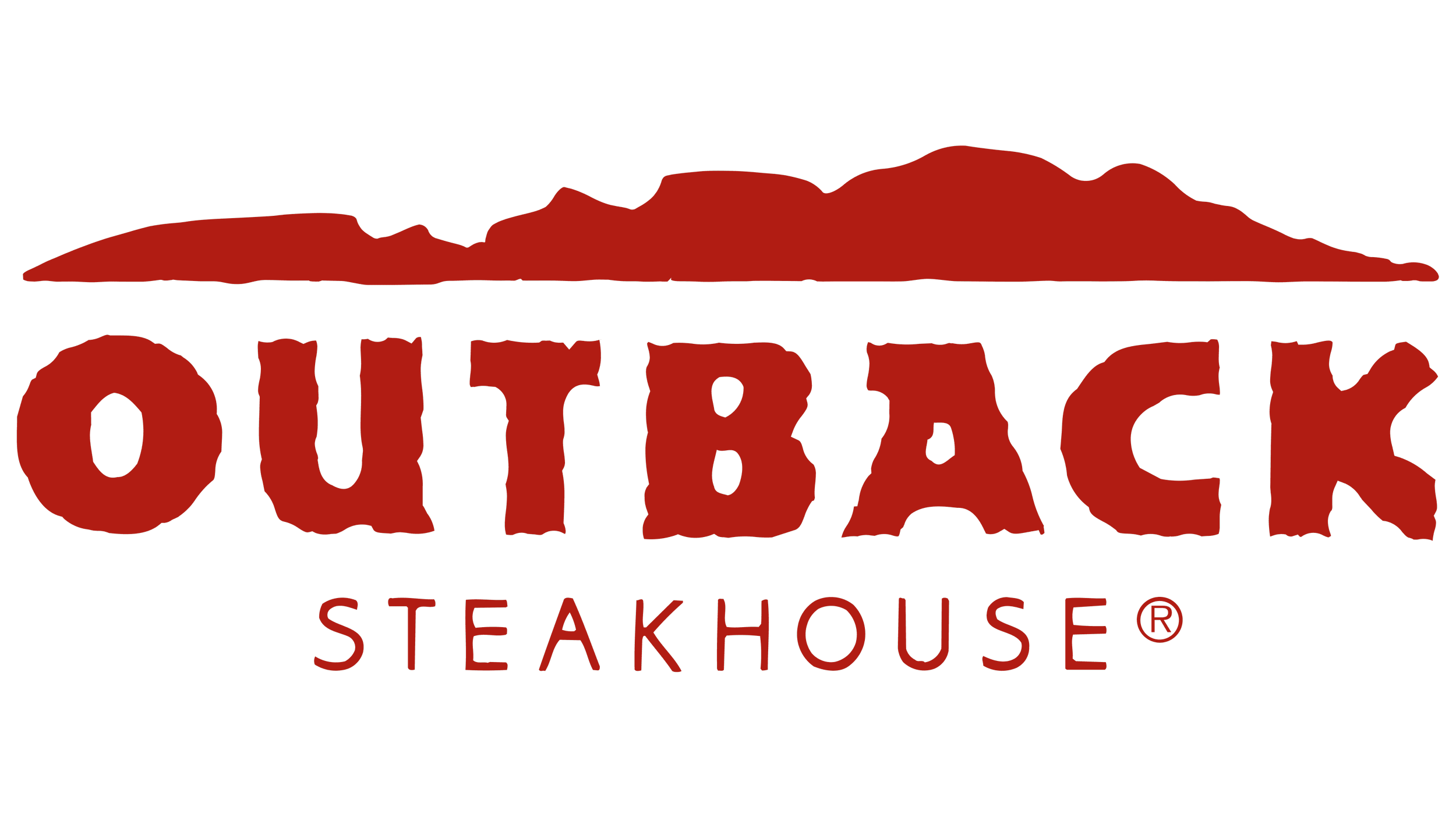 Outback-Steakhouse-Logo.png