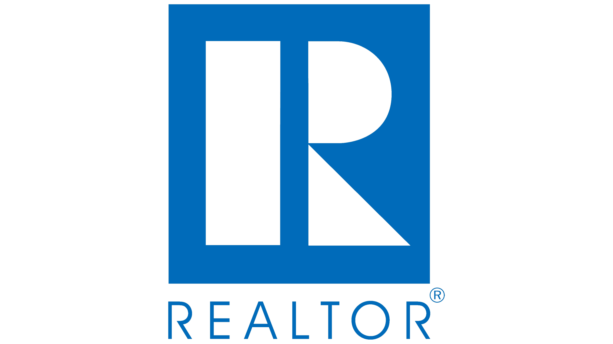 Realtor-Logo.png
