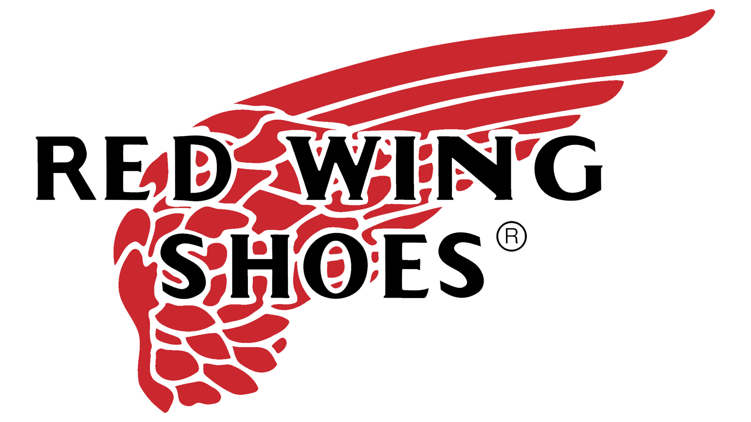 Red-Wing-Logo.png