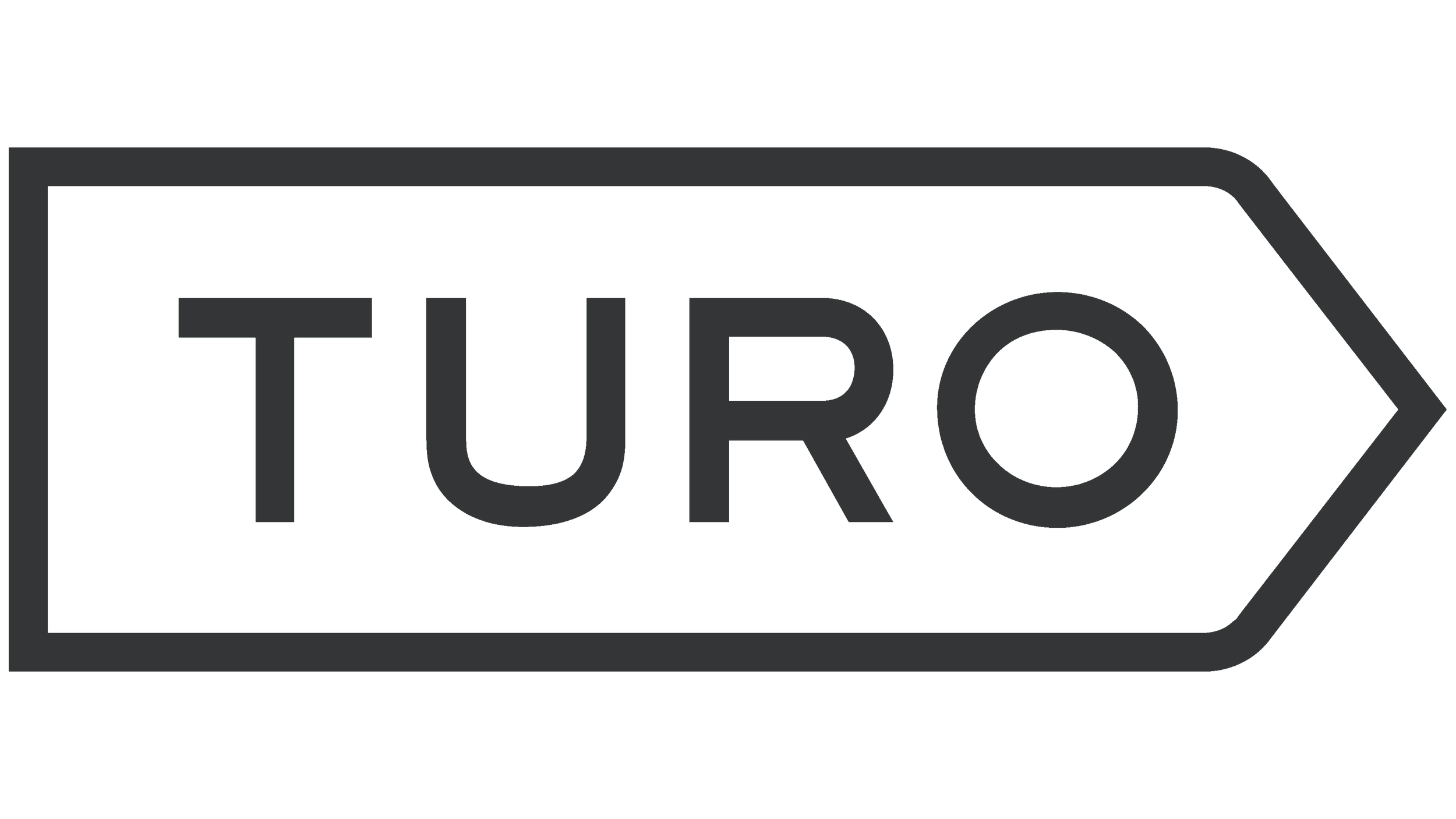 Turo-Logo.png
