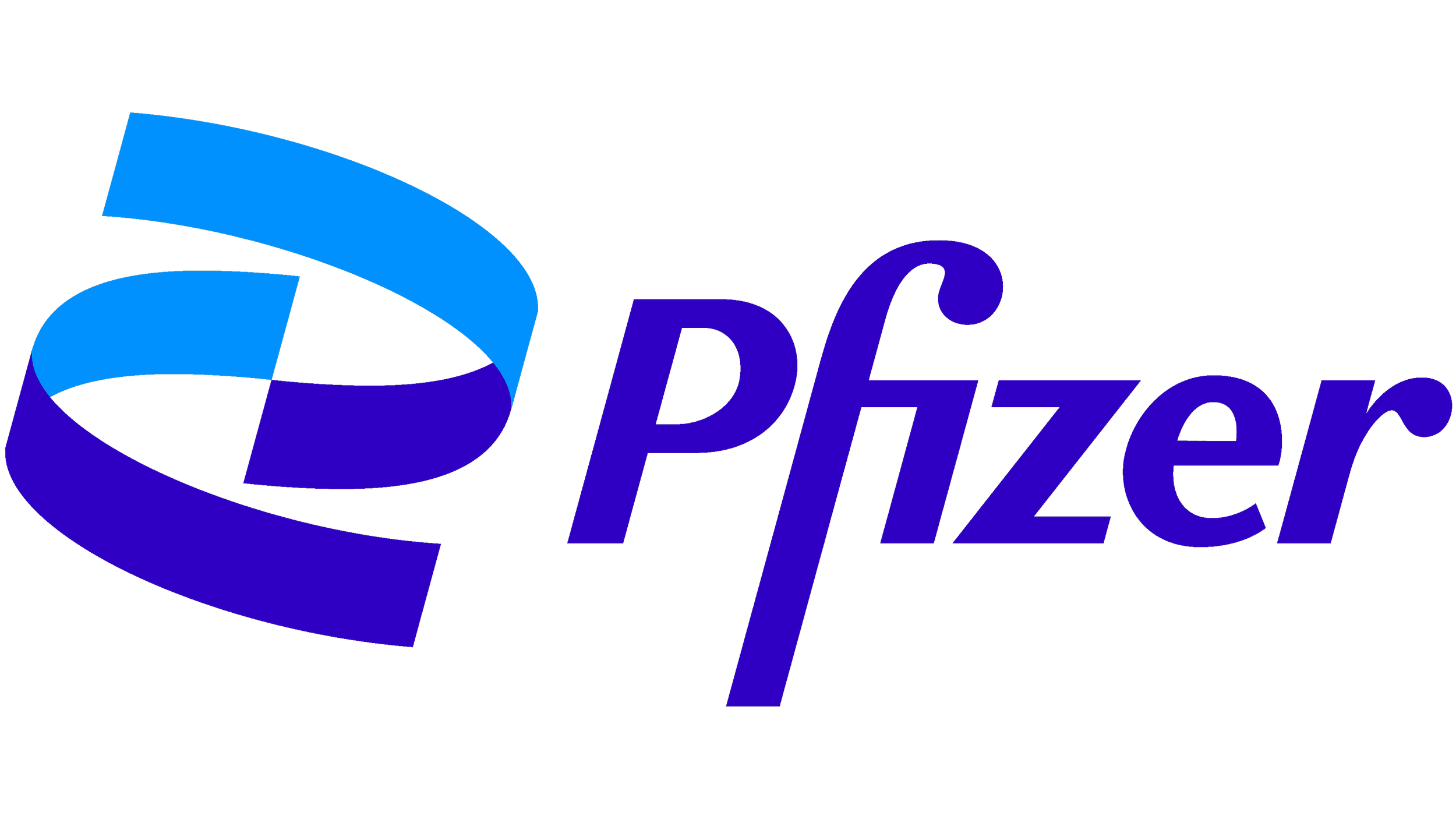 Pfizer-Logo.png