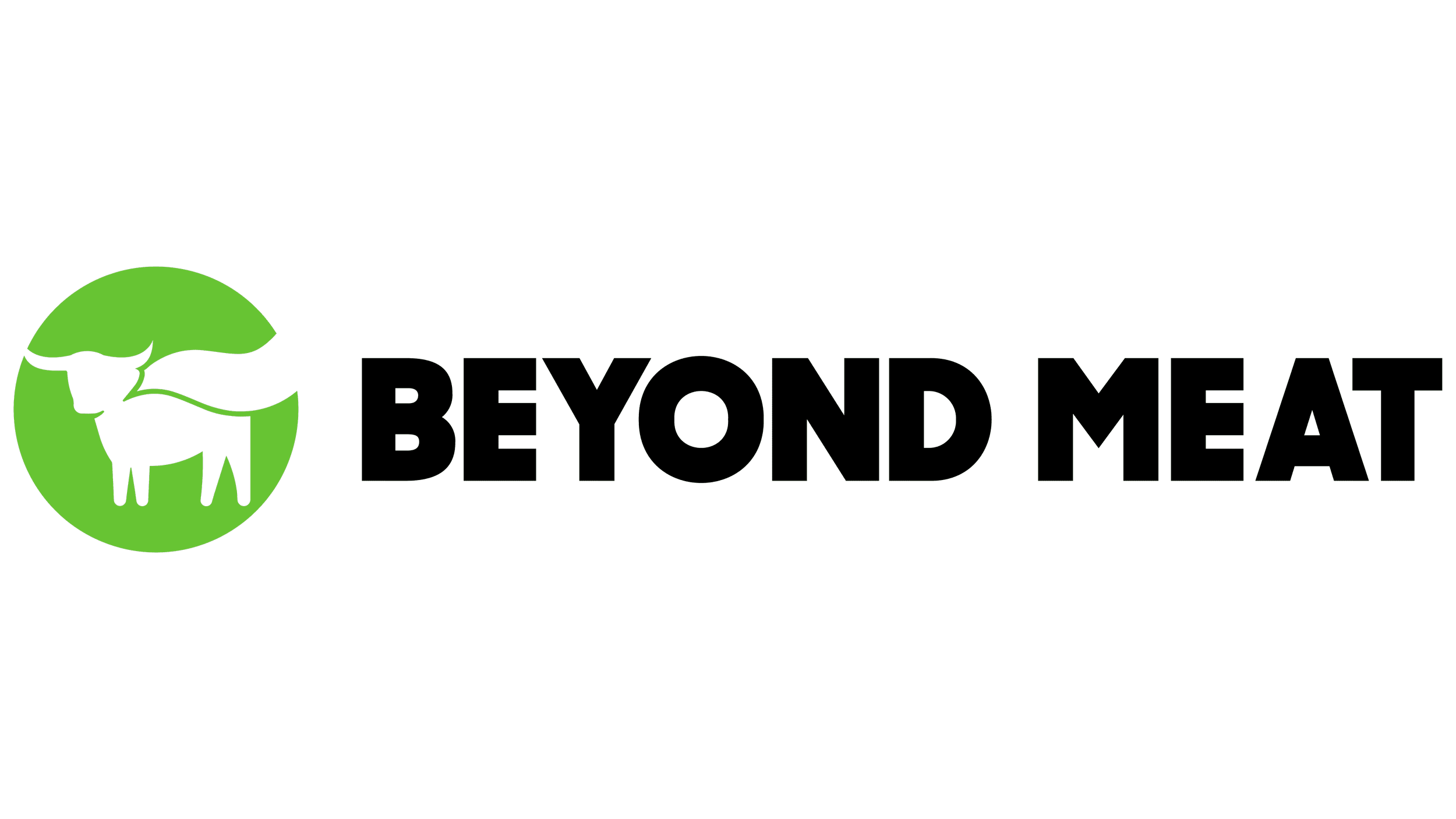 Beyond-Meat-Logo.png