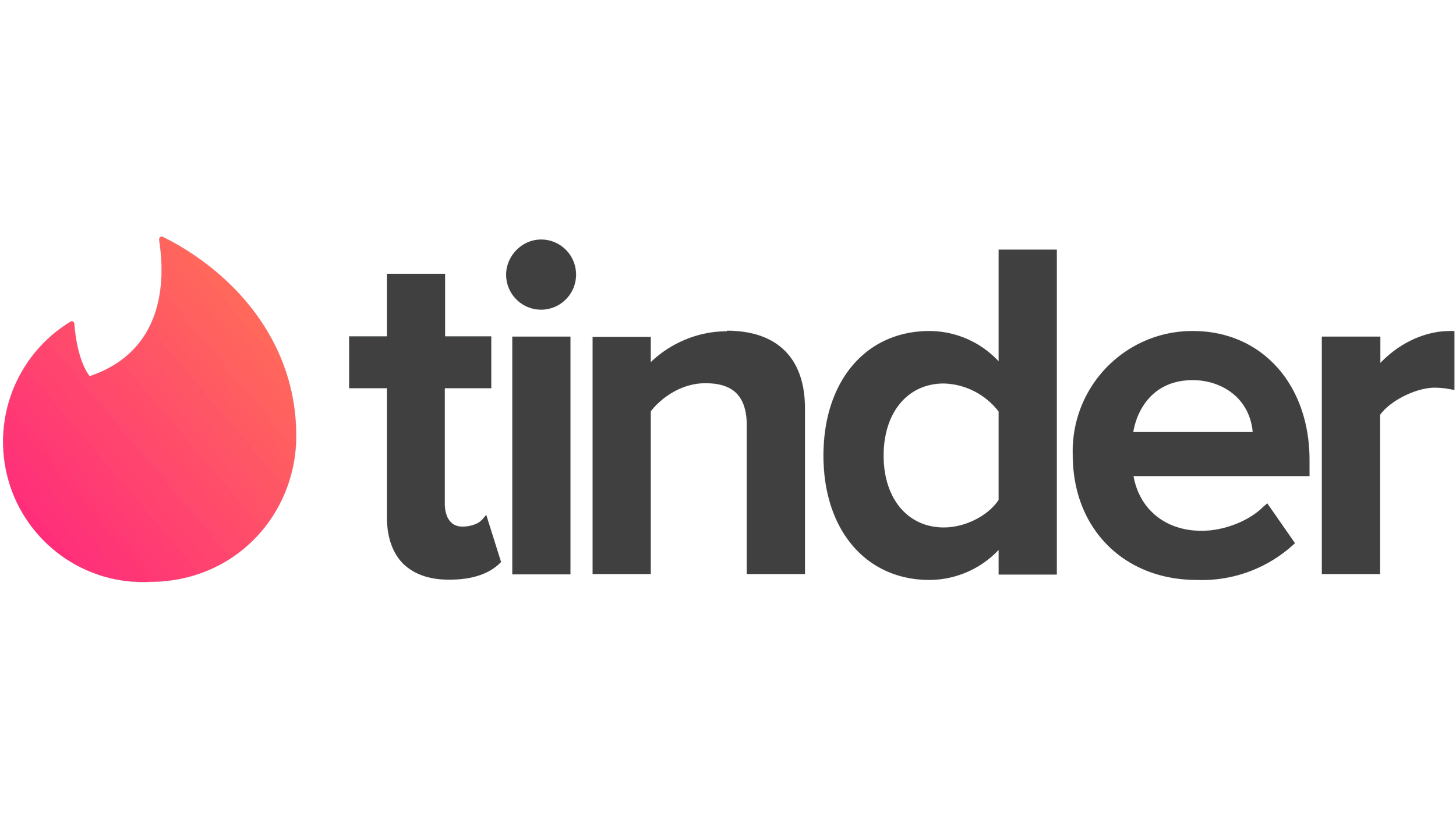 Tinder-Logo.png