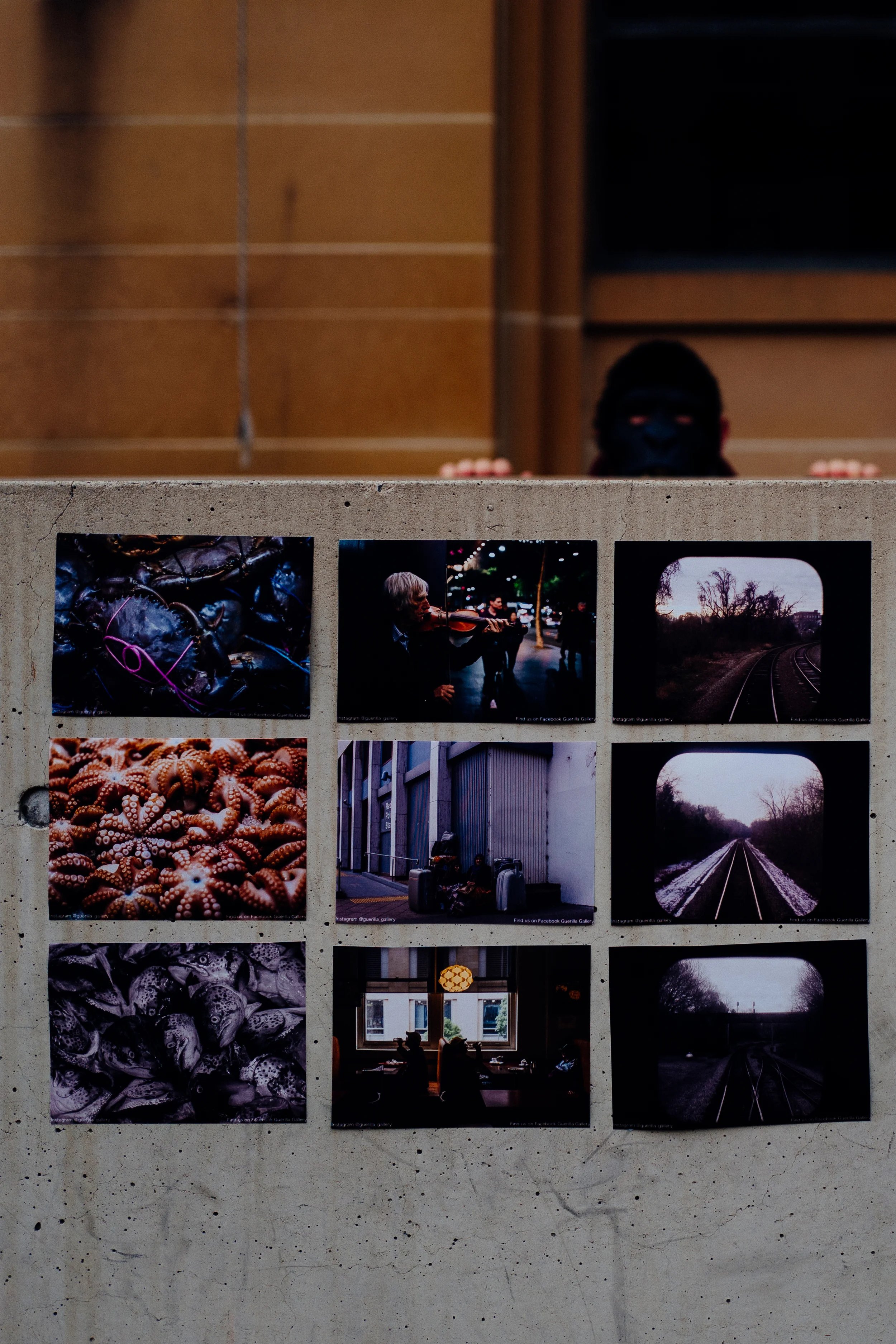 Guerilla Gallery Day (21 of 22).jpg