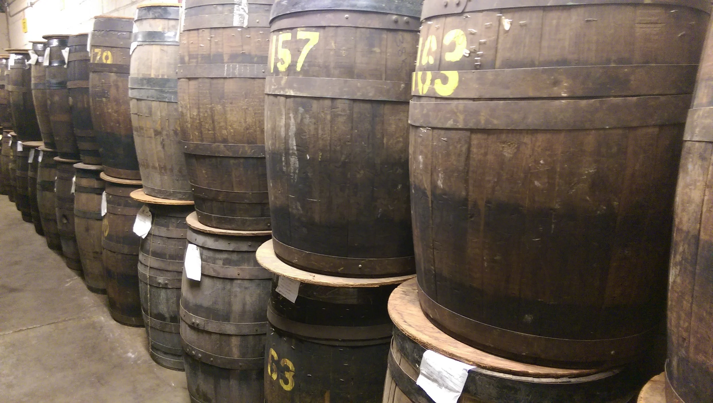 rum flavored cigars.jpg