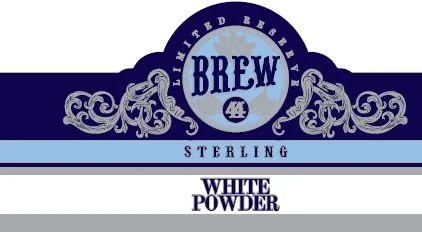 white powder cigar label jpeg.JPG
