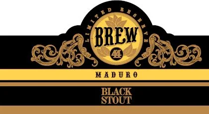 black stout cigar label jpeg.JPG
