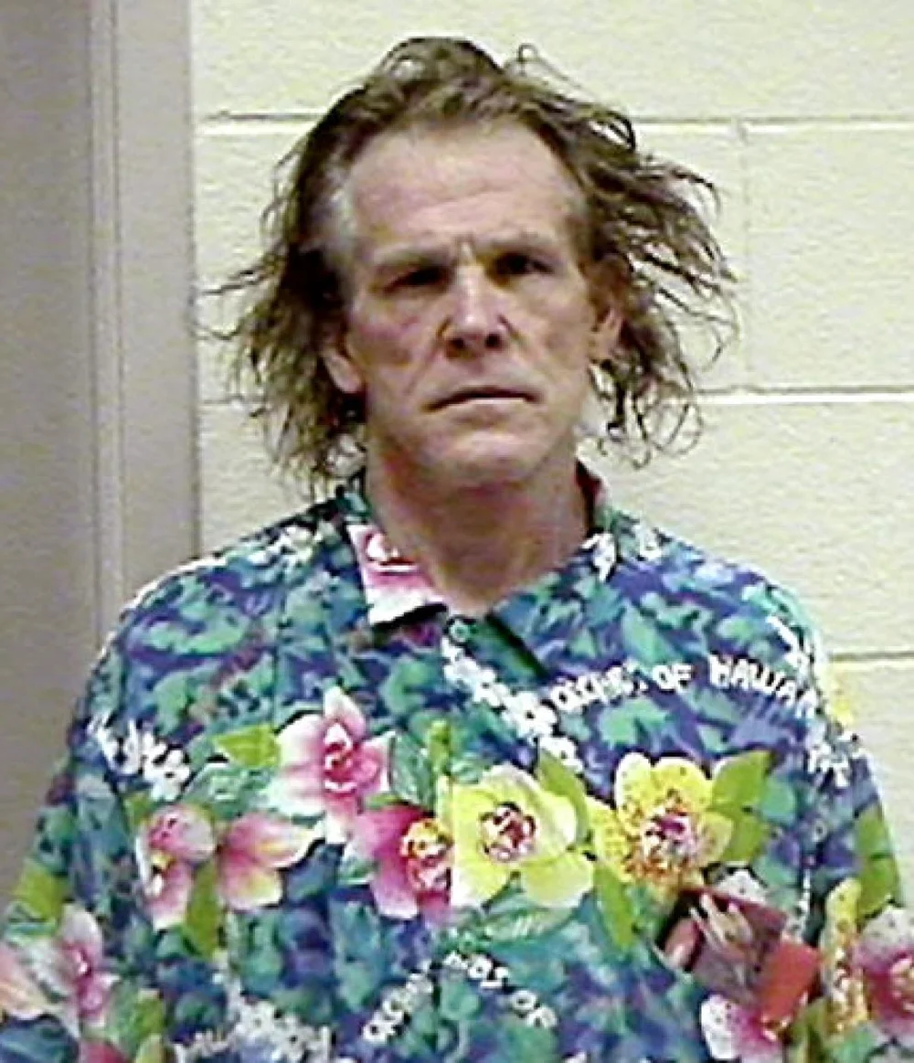 nick-nolte.jpg