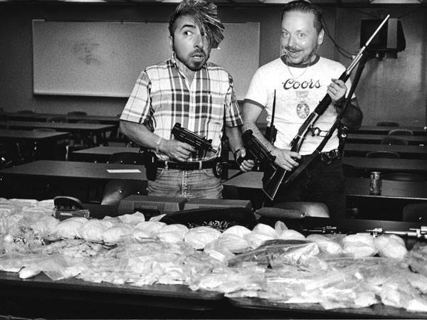cocaine bust.jpg