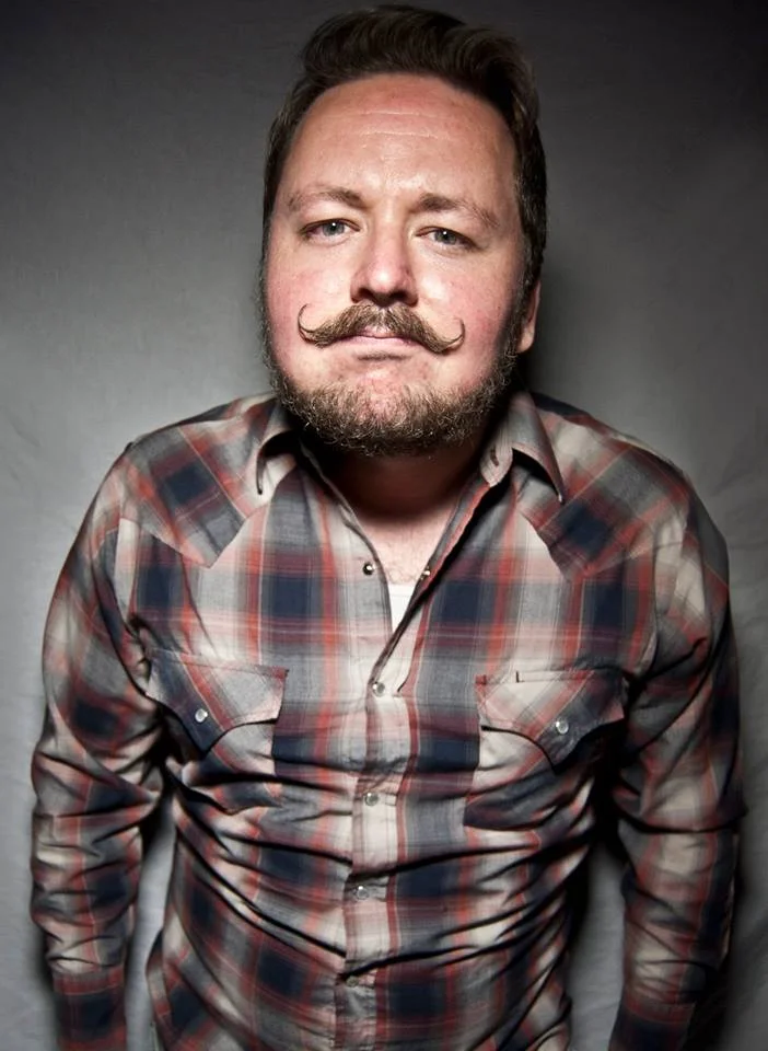matt shipway comedy.jpg